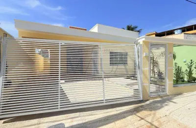 Casa à venda em duque de caxias, santa cruz da serra, com 2 quartos, com 85 m²