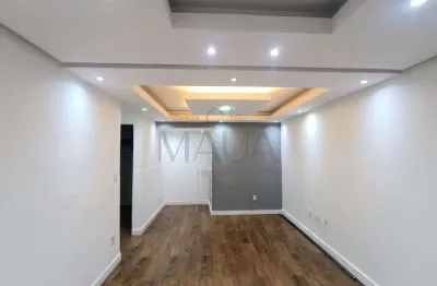 Apartamento à venda em duque de caxias, parque laguna e dourados, com 2 quartos, com 85.75 m²