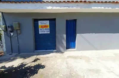 Loja para alugar em duque de caxias, jardim primavera, com 16 m²