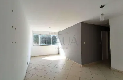 Apartamento à venda em duque de caxias, são bento, com 2 quartos (1 suíte) com 58.95 m²