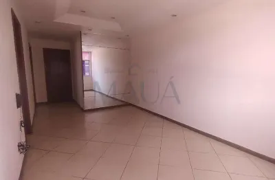 Apartamento à venda em duque de caxias, parque duque, com 3 quartos, com 80 m²