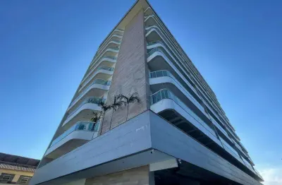 Apartamento à venda em duque de caxias, jardim primavera, com 2 quartos, com 80 m²