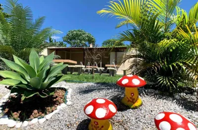 Casa à venda em duque de caxias, vila santa cruz, com 2 quartos, com 52.65 m²