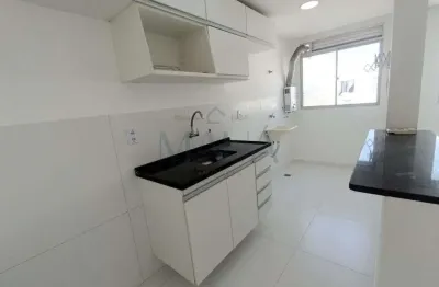 Apartamento com 2 quartos para alugar em jardim primavera, duque de caxias, rj