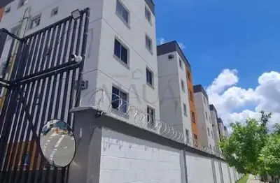 Apartamento para alugar no central park riviera i, jardim gramacho, duque de caxias, rj