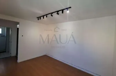 Apartamento para alugar no central park riviera i, jardim gramacho, duque de caxias, rj