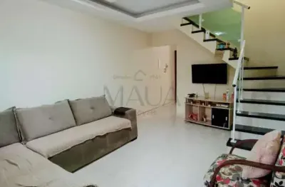 Casa à venda em duque de caxias, saracuruna, com 2 quartos, com 70.85 m²