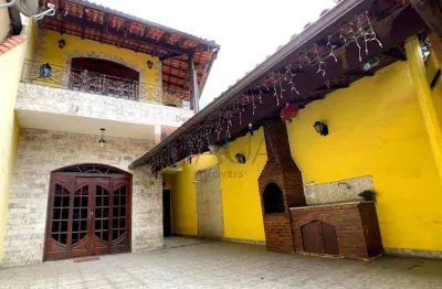 Casa com 2 quartos para alugar na rua corcovado, 2636 casa , vila leopoldina, duque de caxias, 120 m2 por r$ 2.200