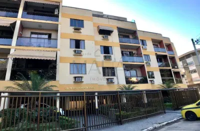 Apartamento à venda em duque de caxias, jardim vinte e cinco de agosto, com 2 quartos, com 85 m²