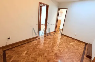 Apartamento com 2 quartos para alugar na Avenida Governador Leonel de Moura Brizola, 1495, Centro, Duque de Caxias