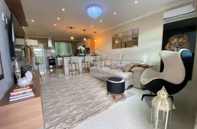 Sobrado à venda e para alugar em Duque de Caxias, Parque Lafaiete, com 2 quartos, com 65 m²