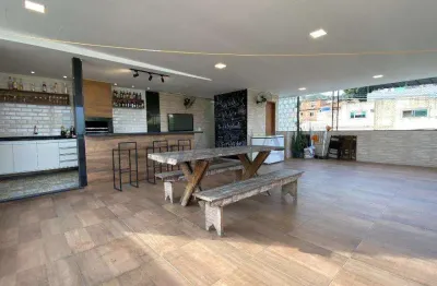 Casa à venda em duque de caxias, doutor laureano, com 3 suítes, com 110 m²