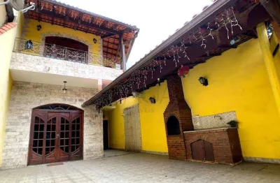 Casa à venda e para alugar em duque de caxias, vila leopoldina, com 2 suítes, com 120 m²