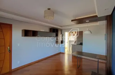 Edifício belém  - oficinas - apartamento semi mobiliado
