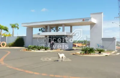 Casa em condomínio fechado com 2 quartos à venda na Rua Recanto dos Pássaros, 601, Chapada, Ponta Grossa