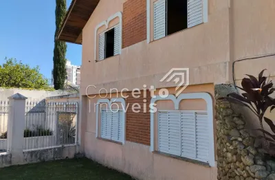 Apartamento com 2 quartos à venda na Rua Rio Grande do Sul, 939, Orfãs, Ponta Grossa