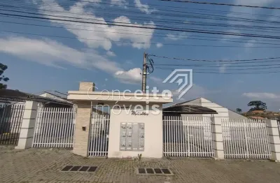 Condomínio residencial martan 2 - residência - oficinas