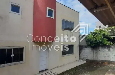 Barracão / Galpão / Depósito com 1 sala à venda na Rua Rio de Janeiro, 636, Centro, Ponta Grossa