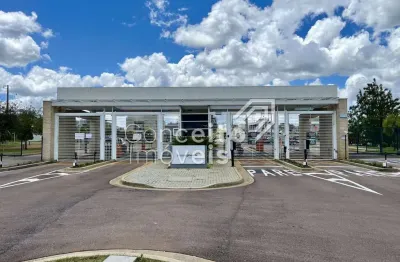 Casa em condomínio fechado com 4 quartos à venda na Rua Alexandre João Barbur, S/N, Jardim Carvalho, Ponta Grossa