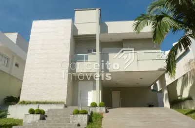 Condomínio garden park - órfãs - residência alto padrão
