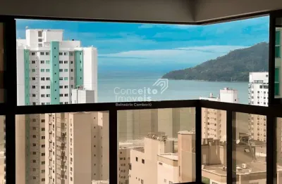 Apartamento com 3 quartos à venda na Rua 3000, 218, Barra Sul, Balneário Camboriú