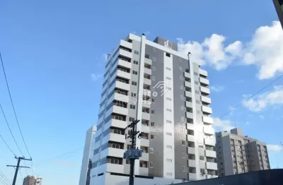 Apartamento com 3 quartos à venda na Rua Carlos Osternack, s/n, Centro, Ponta Grossa