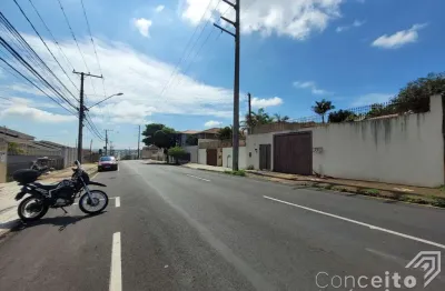 Casa com 2 quartos à venda na Rua Fagundes Varela, 356, Uvaranas, Ponta Grossa
