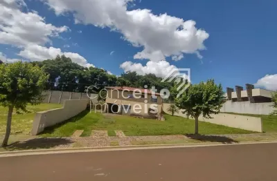 Condomínio vale dos vinhedos - residência / terreno