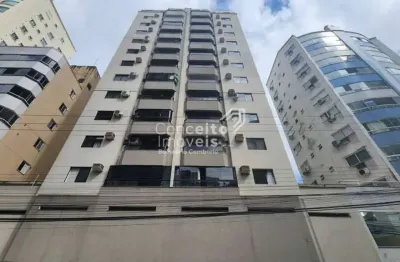 Apartamento com 3 quartos à venda na Rua 904, 286, Centro, Balneário Camboriú