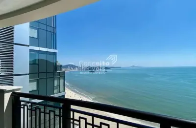 Apartamento com 4 quartos à venda no Centro, Balneário Camboriú 