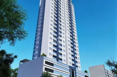 Apartamento com 4 quartos à venda na Rua 901, 300, Centro, Balneário Camboriú