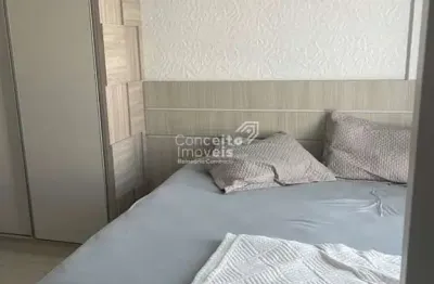 Casa com 3 quartos à venda na Rua 960, 49, Centro, Balneário Camboriú