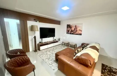 Apartamento com 4 quartos à venda na Rua 2650, 57, Centro, Balneário Camboriú