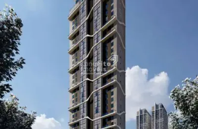 Apartamento com 3 quartos à venda na Rua 3710, 60, Centro, Balneário Camboriú