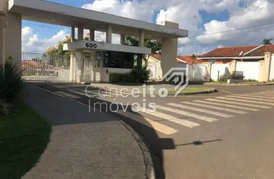 Condomínio residencial porto sabia - chapada - residência