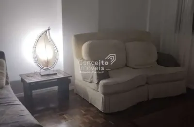Apartamento com 3 quartos à venda na Rua Julieta Lins, 22, Pioneiros, Balneário Camboriú