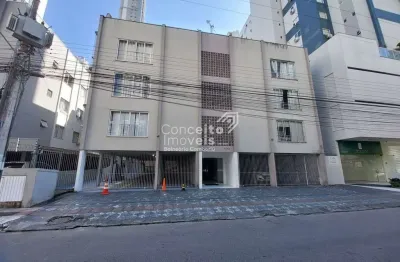 Apartamento com 2 quartos à venda na Rua 2400, 430, Centro, Balneário Camboriú