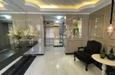 Apartamento com 2 quartos à venda na Rua 2870, 97, Centro, Balneário Camboriú