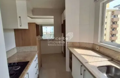 Apartamento com 3 quartos à venda na Rua 1400, 135, Centro, Balneário Camboriú