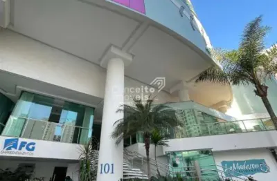 Apartamento com 3 quartos à venda na Rua 1131, 101, Centro, Balneário Camboriú