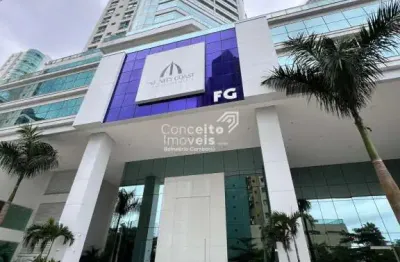 Apartamento com 3 quartos à venda em Pioneiros, Balneário Camboriú 