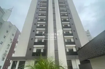 Apartamento com 4 quartos à venda na Rua 1201, 310, Centro, Balneário Camboriú