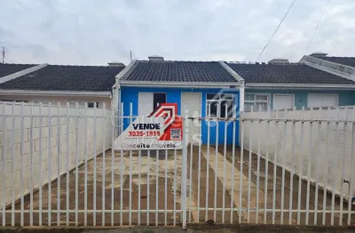 Condomínio residencial hortências - boa vista - residência
