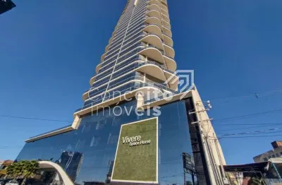 Apartamento com 3 quartos à venda na Rua Silva Jardim, 600, Centro, Ponta Grossa