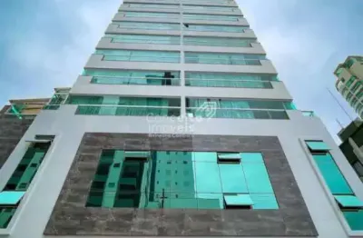 Apartamento com 3 quartos à venda na Rua 3146, 94, Centro, Balneário Camboriú