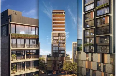Apartamento com 3 quartos à venda na Rua 902, n/a, Centro, Balneário Camboriú