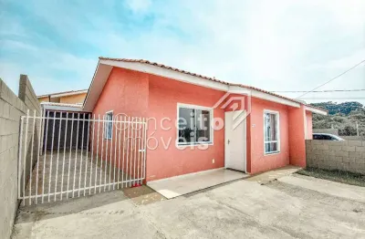Condomínio porto belvedere - boa vista - residência