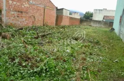 Terreno à venda no Centro, Matinhos 