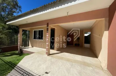 Casa com 2 quartos à venda no Colônia Dona LuÍza, Ponta Grossa 