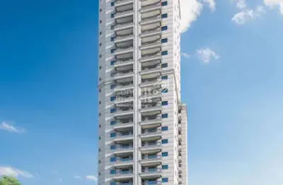 Apartamento com 2 quartos à venda na Rua Antônio Bonanomi, 104, Fazenda, Itajaí